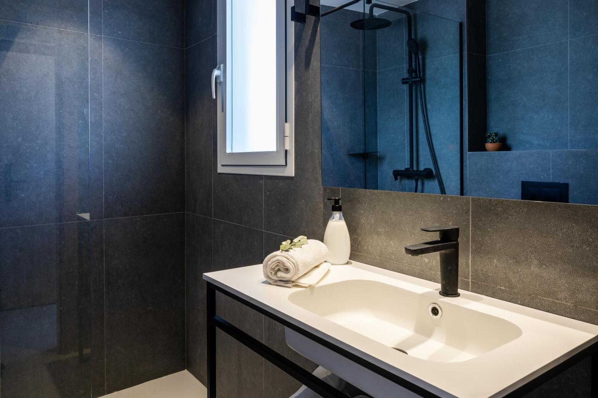 Aparthotel Casita Blanca - Adults Only San Antonio (Ibiza)