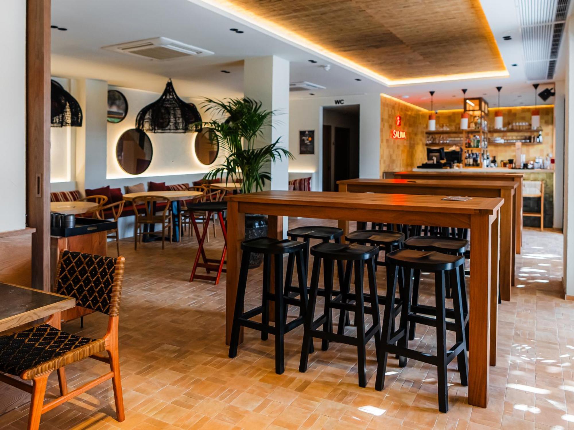 Casita Blanca - Adults Only San Antonio (Ibiza)