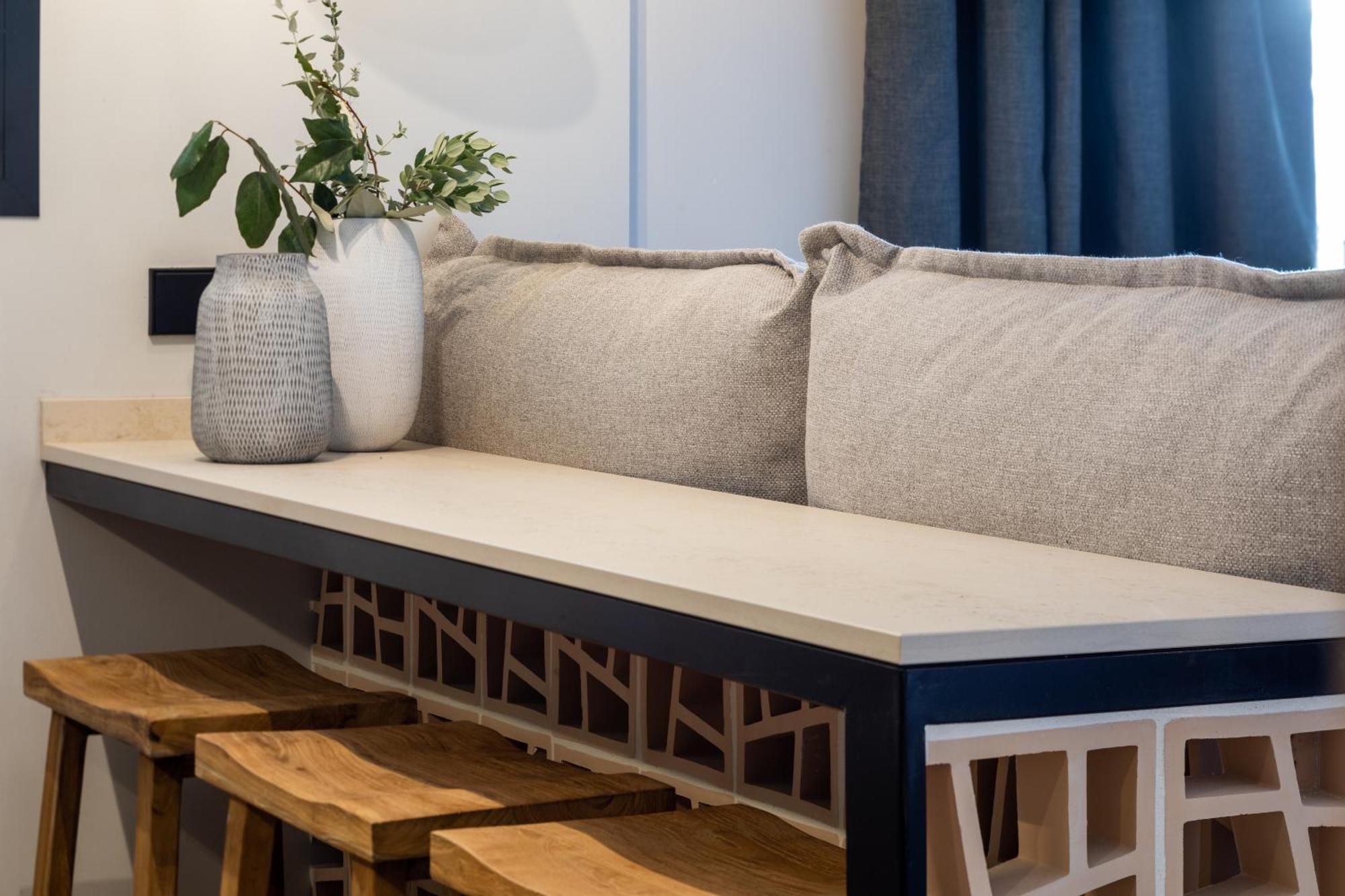 Casita Blanca - Adults Only San Antonio (Ibiza)