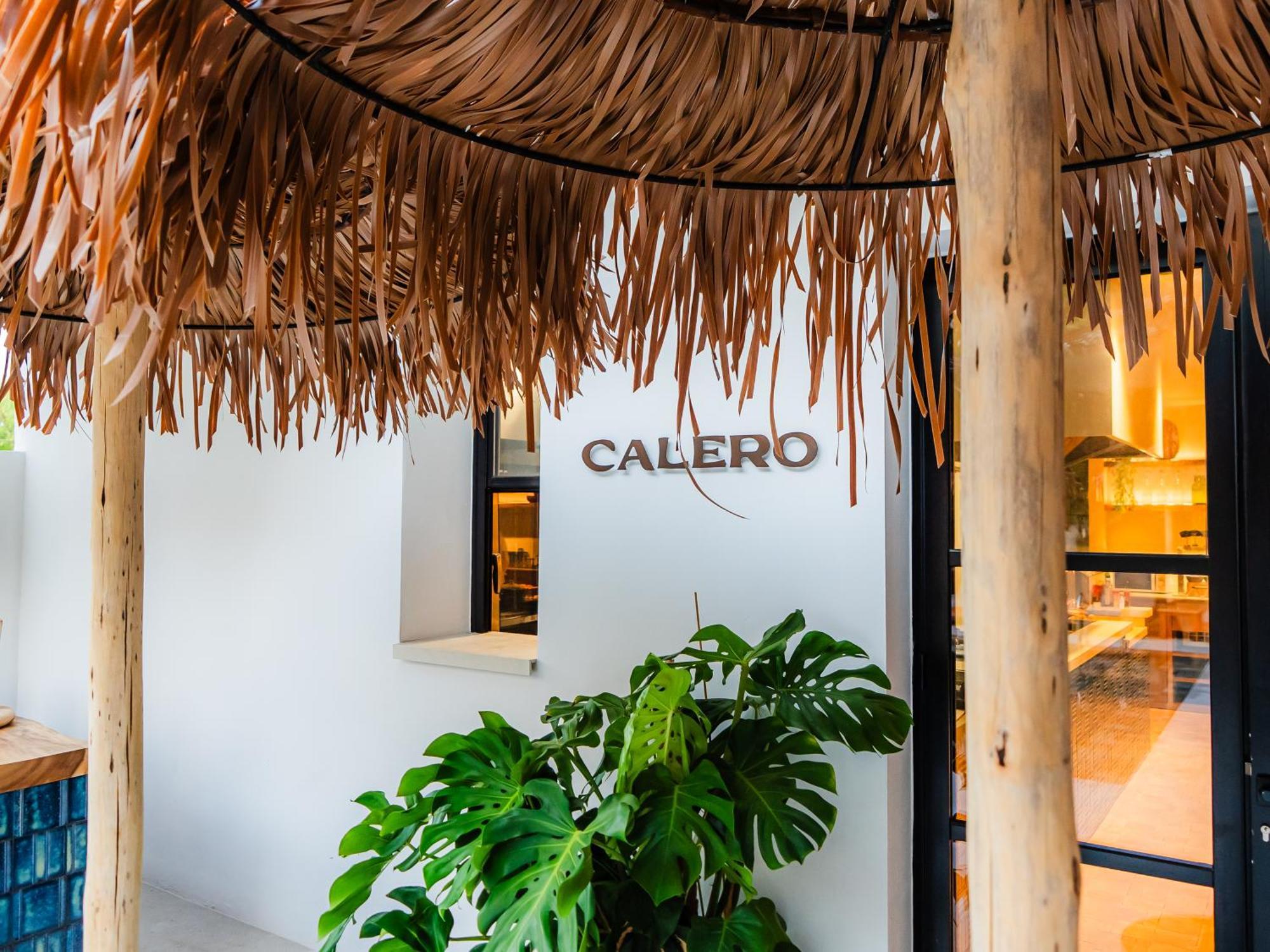Casita Blanca - Adults Only Aparthotel San Antonio (Ibiza)